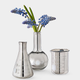 Illustration for article titled Three Clever Flower Vases To Hold You Out Until the Thaw